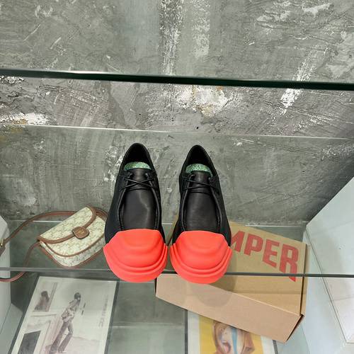 Picture of Camper Shoes Women _SKUfw133921314fw